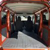 daihatsu hijet-cargo 2024 GOO_JP_700060017330241210014 image 11