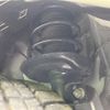 toyota aqua 2023 -TOYOTA--AQUA 6AA-MXPK11--MXPK11-2125627---TOYOTA--AQUA 6AA-MXPK11--MXPK11-2125627- image 20