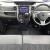 daihatsu tanto 2019 -DAIHATSU--Tanto DBA-LA600S--LA600S-0785888---DAIHATSU--Tanto DBA-LA600S--LA600S-0785888- image 23