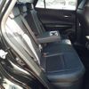 toyota harrier 2024 -TOYOTA--Harrier 6AA-AXUH80--AXUH80-0084735---TOYOTA--Harrier 6AA-AXUH80--AXUH80-0084735- image 4