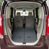 honda n-box 2017 quick_quick_JF4_JF4-1004348 image 8
