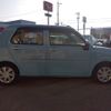 daihatsu mira-tocot 2021 CFJ1554968 image 4