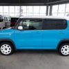 suzuki hustler 2014 CFJ1565406 image 27