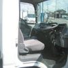 isuzu elf-truck 2014 GOO_NET_EXCHANGE_0560040A30250501W001 image 25