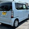 honda n-box-plus 2013 quick_quick_DBA-JF1_3000762 image 8