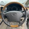 toyota alphard 2005 -TOYOTA--Alphard DBA-ANH10W--ANH10-0126747---TOYOTA--Alphard DBA-ANH10W--ANH10-0126747- image 17