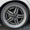 toyota alphard 2019 -TOYOTA--Alphard DBA-AGH30W--AGH30-0293332---TOYOTA--Alphard DBA-AGH30W--AGH30-0293332- image 11