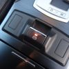 subaru legacy-touring-wagon 2012 CFJ1691623 image 17