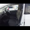 nissan ad-van 2019 -NISSAN--AD Van VZNY12--079729---NISSAN--AD Van VZNY12--079729- image 30