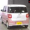 daihatsu move-canbus 2024 CFJ1663926 image 2