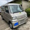 mitsubishi minicab-van 1999 CFJ1842435 image 2