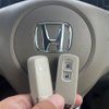 honda n-wgn 2015 -HONDA--N WGN DBA-JH1--JH1-1091675---HONDA--N WGN DBA-JH1--JH1-1091675- image 28