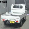 suzuki carry-truck 2018 -SUZUKI 【石川 480ｻ9543】--Carry Truck DA16T-380491---SUZUKI 【石川 480ｻ9543】--Carry Truck DA16T-380491- image 2