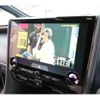 toyota alphard 2024 quick_quick_3BA-AGH40W_AGH40-4012801 image 11