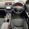 mazda atenza 2013 AF-GH5FS-202516 image 10