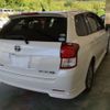 toyota corolla-fielder 2014 -TOYOTA 【岐阜 503せ4122】--Corolla Fielder NKE165G-7043806---TOYOTA 【岐阜 503せ4122】--Corolla Fielder NKE165G-7043806- image 5