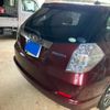 honda fit-shuttle 2013 -HONDA--Fit Shuttle DAA-GP2--GP2-3200787---HONDA--Fit Shuttle DAA-GP2--GP2-3200787- image 3