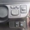 toyota aqua 2016 -TOYOTA--AQUA DAA-NHP10--NHP10-6563665---TOYOTA--AQUA DAA-NHP10--NHP10-6563665- image 31