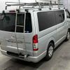 toyota hiace-van 2019 -TOYOTA--Hiace Van TRH200V-0310754---TOYOTA--Hiace Van TRH200V-0310754- image 6