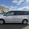 honda stepwagon 2012 NIKYO_HB65255 image 2