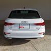 audi a3 2023 quick_quick_3BA-GYDNNF_WAUZZZGY2PA080397 image 4
