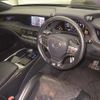 lexus ls 2019 CFJ1835316 image 4