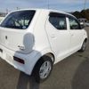 suzuki alto 2019 quick_quick_DBA-HA36S_HA36S-534485 image 4