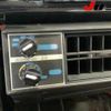 volkswagen volkswagen-others 2000 -VOLKSWAGEN--VW ﾌﾒｲ--613160---VOLKSWAGEN--VW ﾌﾒｲ--613160- image 22