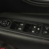jeep renegade 2018 -CHRYSLER--Jeep Renegade ABA-BU24--1C4BU0000JPH22437---CHRYSLER--Jeep Renegade ABA-BU24--1C4BU0000JPH22437- image 20