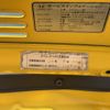 honda beat 1992 CFJ1597344 image 28