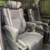 toyota alphard 2022 -TOYOTA--Alphard 3BA-AGH30W--AGH30-0435932---TOYOTA--Alphard 3BA-AGH30W--AGH30-0435932- image 10