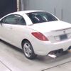 peugeot 308 2011 CFJ1846588 image 7