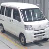 daihatsu hijet-van 2016 -DAIHATSU 【Ｎｏ後日 】--Hijet Van S321V-0272323---DAIHATSU 【Ｎｏ後日 】--Hijet Van S321V-0272323- image 6