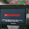 daihatsu tanto 2018 -DAIHATSU--Tanto DBA-LA600S--LA600S-0715400---DAIHATSU--Tanto DBA-LA600S--LA600S-0715400- image 3