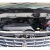 toyota grand-hiace 2006 GOO_JP_700070848530250512001 image 17