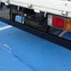 isuzu elf-truck 2006 CFJ1715713 image 28