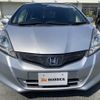 honda fit 2013 -HONDA--Fit DBA-GE6--GE6-1727369---HONDA--Fit DBA-GE6--GE6-1727369- image 9