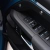land-rover defender 2024 CFJ1848145 image 6