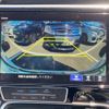 honda stepwagon 2020 -HONDA--Stepwgn 6BA-RP3--RP3-1303009---HONDA--Stepwgn 6BA-RP3--RP3-1303009- image 24