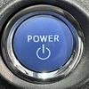 toyota c-hr 2018 -TOYOTA--C-HR DAA-ZYX10--ZYX10-2144380---TOYOTA--C-HR DAA-ZYX10--ZYX10-2144380- image 5