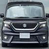 suzuki solio-bandit 2021 quick_quick_5AA-MA37S_MA37S-613363 image 2