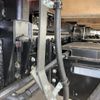 mitsubishi-fuso canter 2025 -MITSUBISHI 【千葉 100ﾁ8719】--Canter FEB80-610713---MITSUBISHI 【千葉 100ﾁ8719】--Canter FEB80-610713- image 13