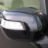 honda n-box-slash 2015 CFJ1773753 image 14