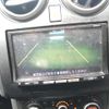 nissan dualis 2010 CFJ1624747 image 35