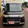 daihatsu tanto 2010 -DAIHATSU--Tanto DBA-L375S--L375S-0341880---DAIHATSU--Tanto DBA-L375S--L375S-0341880- image 13