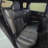mitsubishi outlander-phev 2021 CFJ1820639 image 10