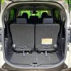 toyota sienta 2016 -TOYOTA--Sienta DAA-NHP170G--NHP170-7062075---TOYOTA--Sienta DAA-NHP170G--NHP170-7062075- image 12