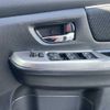 subaru levorg 2014 769235-241020145052 image 22