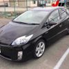 toyota prius 2009 -TOYOTA 【三重 334ﾄ908】--Prius ZVW30--1118464---TOYOTA 【三重 334ﾄ908】--Prius ZVW30--1118464- image 13