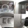 toyota hiace-van 2019 quick_quick_CBF-TRH200V_TRH200-0306940 image 10